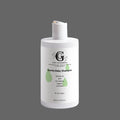 Gentle Baby Shampoo