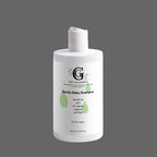 Gentle Baby Shampoo