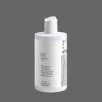 Gentle Baby Shampoo