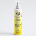 Glamrus jemné čisticí mléko 190 ml / 6,42 fl oz