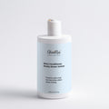Gloss Conditioner, Smoky Green Vetiver