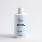 Gloss Conditioner, Smoky Green Vetiver