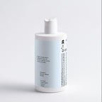 Gloss Conditioner, Smoky Green Vetiver