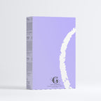 Glowy Skin Trio Collection Box (3 Products)