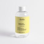 Glycolic Acid Exfoliating Toner