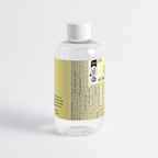 Glycolic Acid Exfoliating Toner