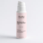Summer Season Bestsellers Collection Box (3 Products)
