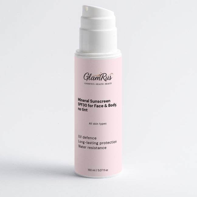 Summer Season Bestsellers Collection Box (3 Products)