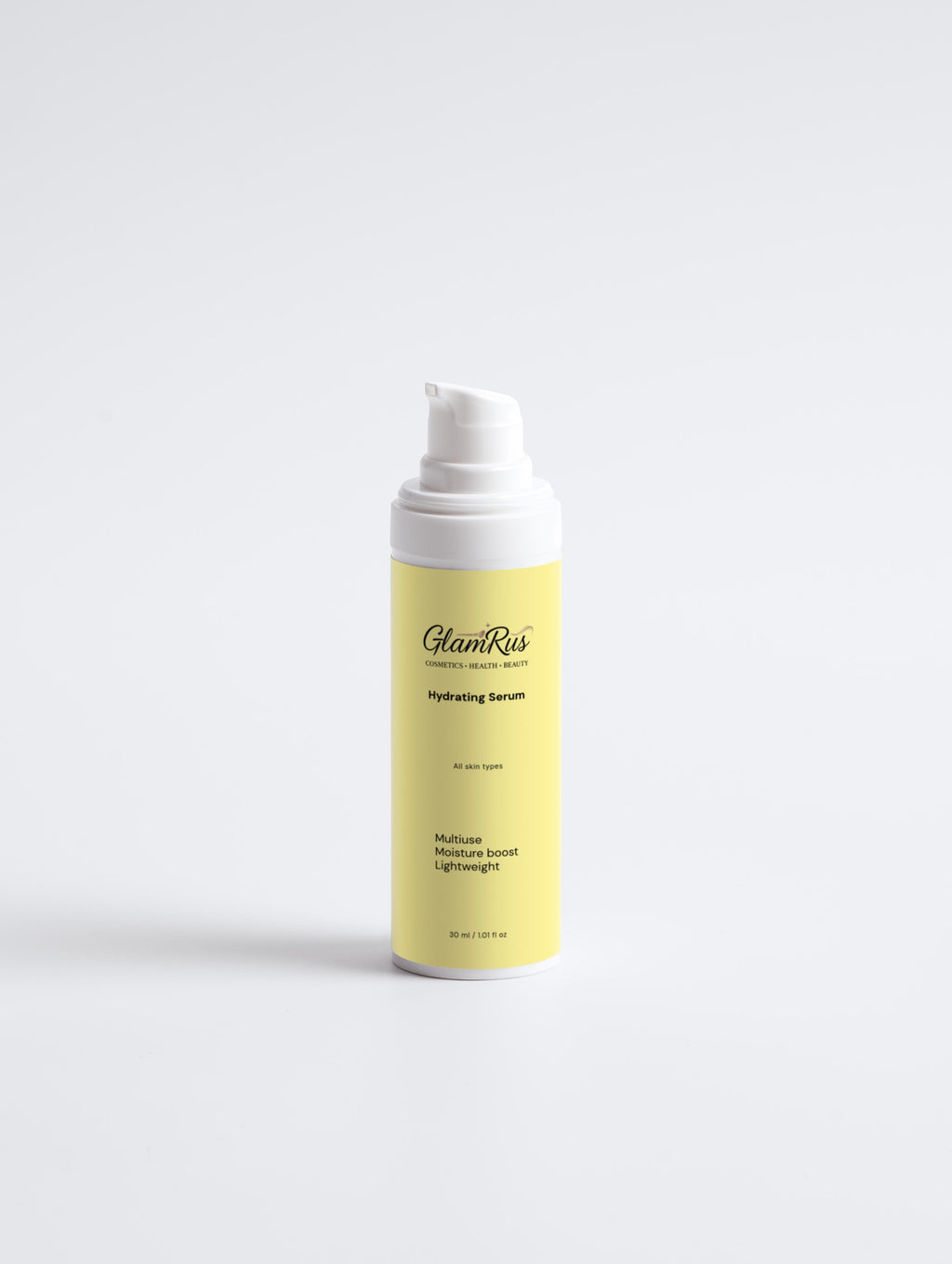 Ultimate Hydration Duo (2 Products)