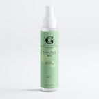 Hair Repair & Shine Duo (2 Products)