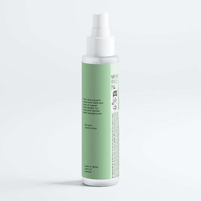 Hair Repair & Shine Duo (2 Products)