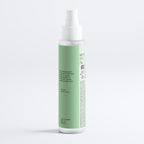 Hair Repair & Shine Duo (2 Products)