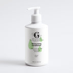 Hair Repair & Shine Duo (2 Products)