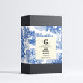 Hair Revival Bundle (2 Products)