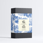 Hair Revival Bundle (2 Products)