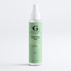 Hair Revival Bundle (2 Products)
