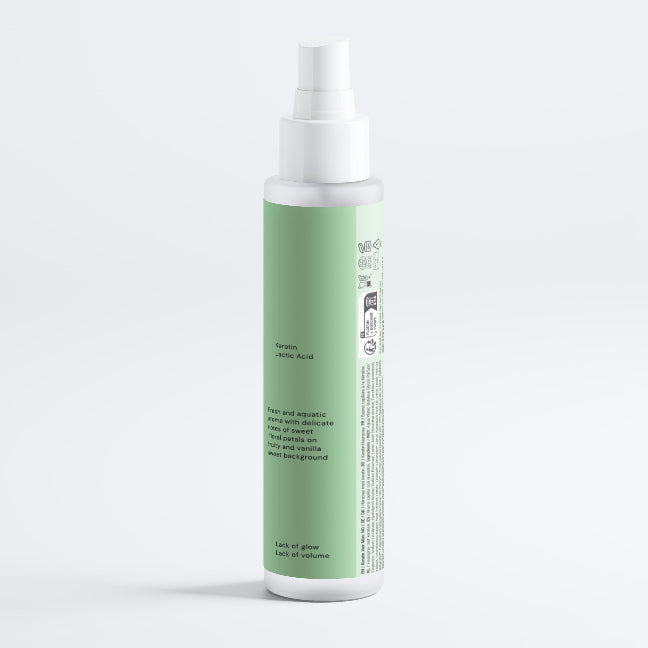 Hair Revival Bundle (2 Products)