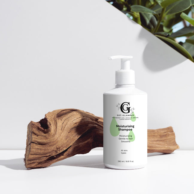 Hair Revival Bundle (2 Products)