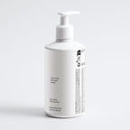Hair Revival Bundle (2 Products)