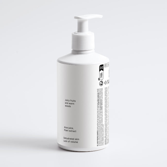 Hair Revival Bundle (2 Products)