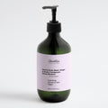 Hand & Body Wash, Ginger & Smoky Cardamom (Green Boston)