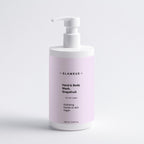 Hand & Body Wash, Grapefruit