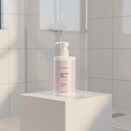 Hand & Body Wash, Grapefruit