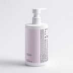 Hand & Body Wash, Grapefruit
