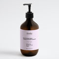 Hand & Body Wash, Grapefruit (Amber Boston)
