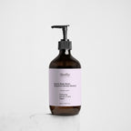 Hand & Body Wash, Grapefruit (Amber Boston)