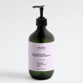 Hand & Body Wash, Grapefruit (Green Boston)