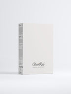 Timeless Radiance Collection Box (3 Products)