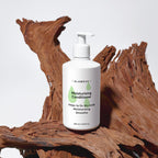 Moisturising Conditioner