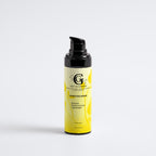 Hydrating Serum (Black Bottle)