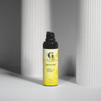 Hydrating Serum (Black Bottle)