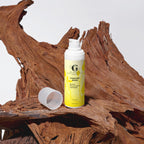 Hydrating Serum (White Bottle)