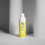Hydrating Serum (White Bottle)