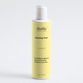 Hydrating Toner