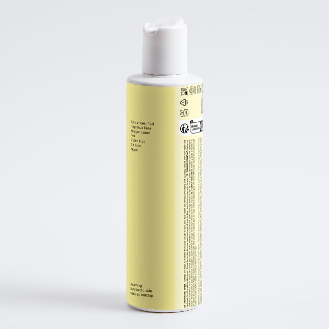 Hydrating Toner