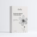 Hydration Ritual Collection Box (3 Products)