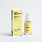 Hydration Ritual Collection Box (3 Products)