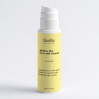 Hydration Ritual Collection Box (3 Products)