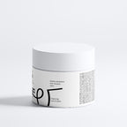 Icelandic Volcano Face & Body Scrub