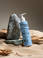 Clarifying Gel