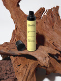 Oil-Free Hydrating Gel (Black Bottle)