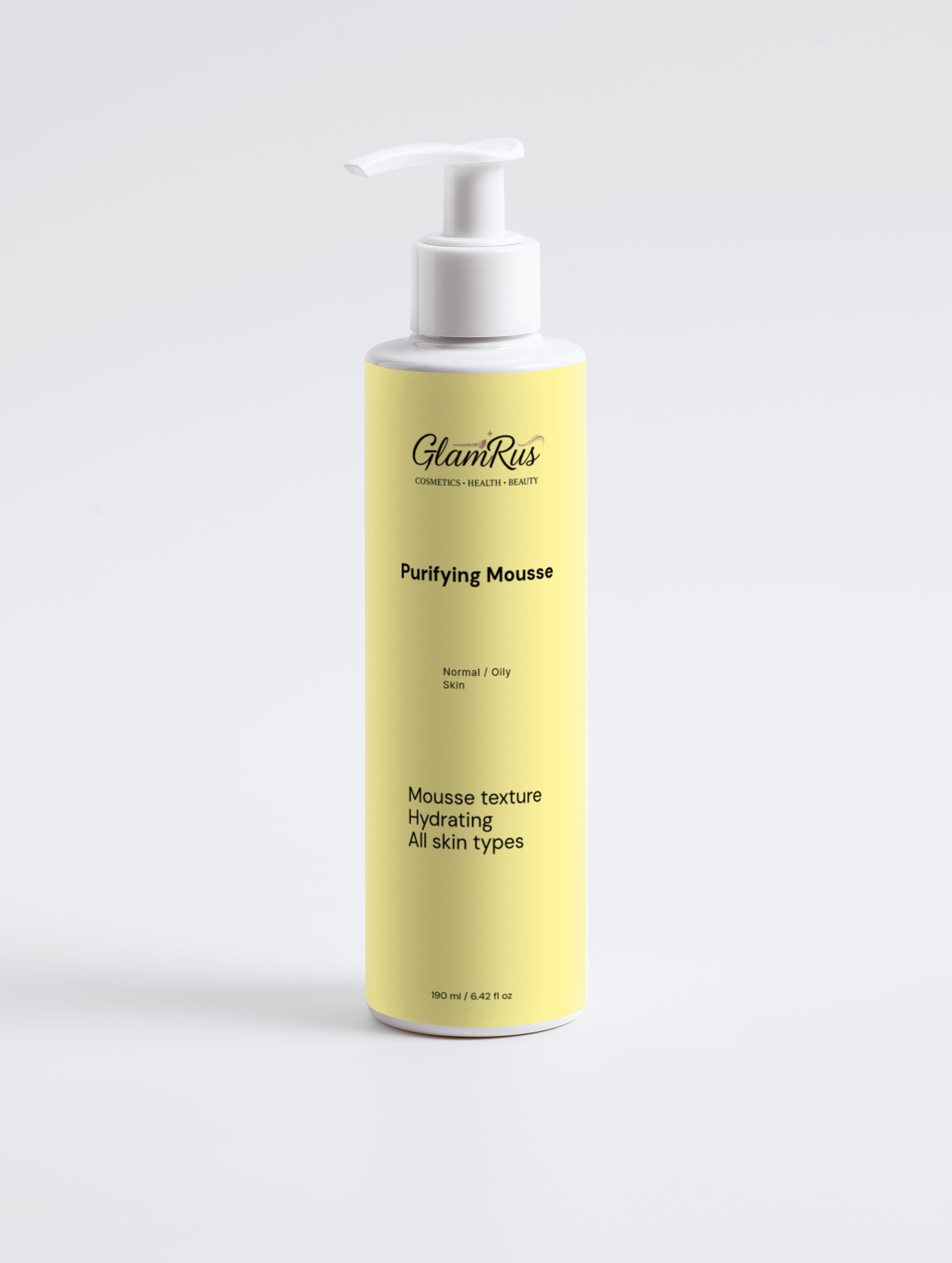 Rejuvenating Glow Collection Box (3 Products)