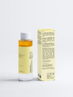 Sbírka produktů Glamrus Luminous Skin (3 produkty)