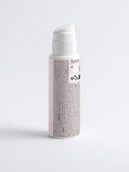Summer Season Bestsellers Collection Box (3 Products)