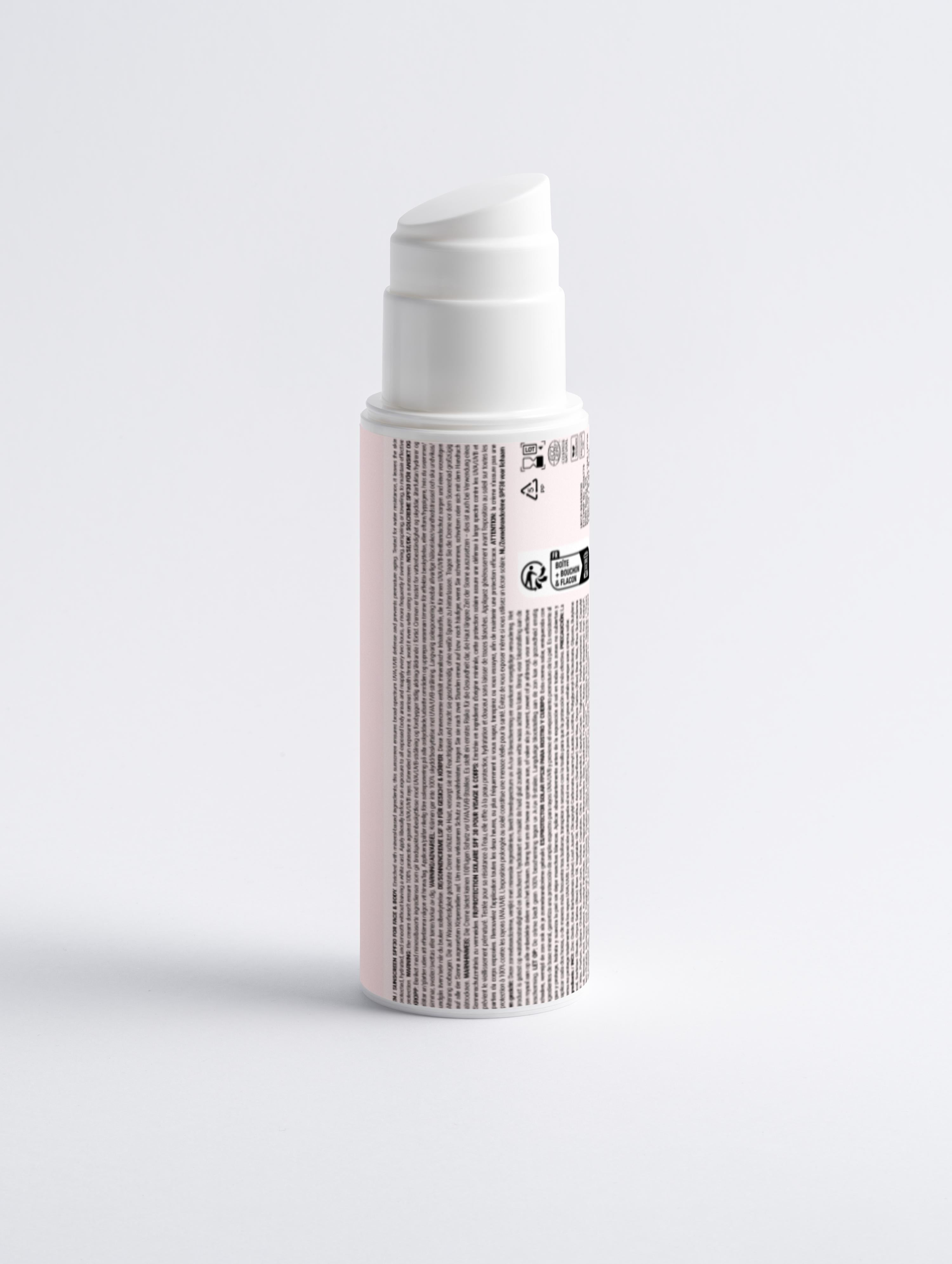 Summer Season Bestsellers Collection Box (3 Products)