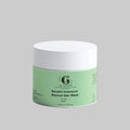 Keratin Intensive Rescue Hair Mask